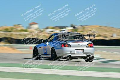 media/Dec-13-2025-Extreme Speed (Sat) [[d129ecb0b9]]/Advanced/Session 2 (Turn 4)/